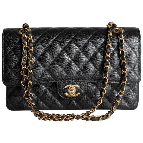 chanel 2.55 prezzo 2024|Chanel handbags sale.